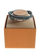 Tod's Bracelet Tod's Bracelet - Light blue/green
