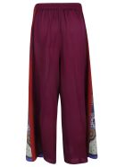 Ibrigu Elegant Pants Ibrigu Elegant Pants - Multicolor