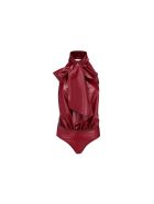 Saint Laurent Top Saint Laurent Top - Bordeaux