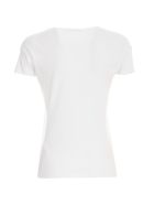 Stefano Mortari S/s T-shirt Stefano Mortari S/s T-shirt - White