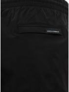 Dolce & Gabbana M4a06tfpuabhn2un Dolce & Gabbana M4a06tfpuabhn2un - Nero