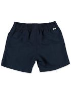 Hugo Boss Swimwear Hugo Boss Swimwear - Blu