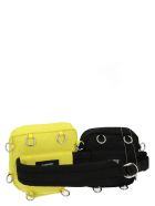 'waist Loop' Bag Eastpak by Raf simons 'waist Loop' Bag
