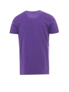 Diesel T-shirt Diesel T-shirt - Viola