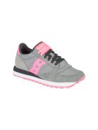 Saucony Sneakers Saucony Sneakers - Grigio Rosa