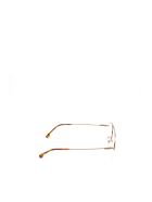 Carrera CARRERA 191/G Eyewear Carrera CARRERA 191/G Eyewear - Gold Copper