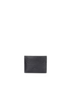 T Timeless Logo Cards Holder Tod's T Timeless Logo Cards Holder