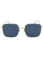 Stellaire1xs Sunglasses Dior Stellaire1xs Sunglasses - J5GA9 GOLD