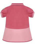 Moncler Enfant Dress Moncler Enfant Dress - Pink