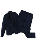 Hugo Boss Jumpsuit Hugo Boss Jumpsuit - Blu