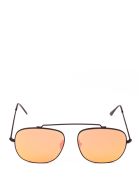 Spektre Spektre Montana Mo01dft Sunglasses Spektre Spektre Montana Mo01dft Sunglasses - MO01DFT
