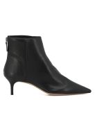 Alexandre Birman Kittie Boot Alexandre Birman Kittie Boot - BLACK
