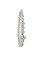 Skull Pearl Bracelet Alexander McQueen Skull Pearl Bracelet