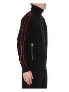 Alexander McQueen Sweater Alexander McQueen Sweater