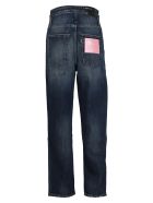 Trousers Department 5 Department 5 Trousers Department 5 - BLUE