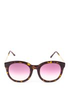 Spektre Spektre Isabel2 Iso2a Sunglasses Spektre Spektre Isabel2 Iso2a Sunglasses - ISO2A