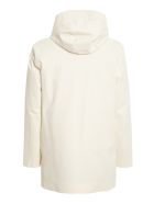 RRD - Roberto Ricci Design Double Rubber Park RRD - Roberto Ricci Design Double Rubber Park - Bianco