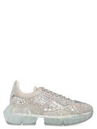 Jimmy Choo 'diamond' Shoes Jimmy Choo 'diamond' Shoes - Multicolor