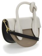 Yuzefi Dolores Bag YUZEFI Dolores Bag