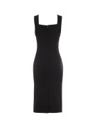 Dress Dolce & Gabbana Dress - Nero