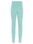 Pinko 'bello 100' Pants Pinko 'bello 100' Pants - Azzurro