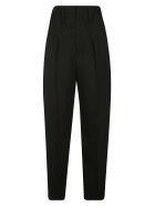 Isabel Marant Racomisl Trousers Isabel Marant Racomisl Trousers - Black