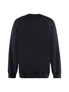 Carhartt Playoff Wool Blend Sweater Carhartt Playoff Wool Blend Sweater - blue