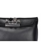 Alexander McQueen Clutch Alexander McQueen Clutch