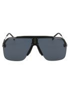 Carrera 1031/s Sunglasses Carrera 1031/s Sunglasses - 8072K BLACK