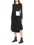Jil Sander Long Sleeves Top Jil Sander Long Sleeves Top
