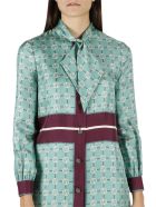 Gucci Dress Gucci Dress - BLUE