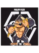 Philipp Plein T-Shirt Philipp Plein T-Shirt - Nero