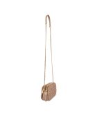 Miu Miu Minibag Miu Miu Minibag - Cammeo