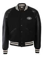 Gucci Jacket Gucci Jacket
