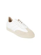 Zespà Sneakers Zespà Sneakers - White Bianca