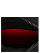 Alexander McQueen 'messanger' Bag Alexander McQueen 'messanger' Bag - Nero