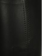 Leather Leggings Haider Ackermann Leather Leggings - Nero