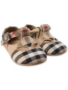 Null Burberry Null