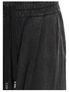 Dolce & Gabbana Pants Dolce & Gabbana Pants - Nero