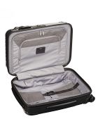 Tumi International Carry-on Tumi International Carry-on - Black