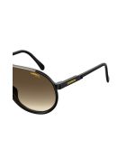 Carrera CHAMPION Sunglasses Carrera CHAMPION Sunglasses - Black