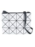 Bao Bao Issey Miyake Prism Shoulder Bag Bao Bao Issey Miyake Prism Shoulder Bag - White