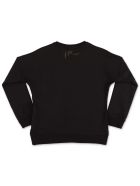 John Richmond Sweater John Richmond Sweater - Nero