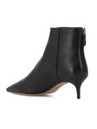 Alexandre Birman Kittie Boot Alexandre Birman Kittie Boot - BLACK