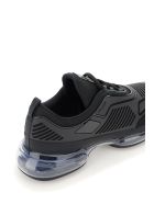 Prada Cloudbust Air Sneakers Prada Cloudbust Air Sneakers - Nero