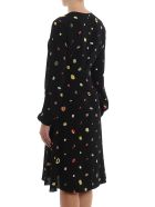 Diane Von Furstenberg - Andrea Dress Diane Von Furstenberg - Andrea Dress - Fantasy