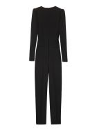 RED Valentino Cady Tracksuit RED Valentino Cady Tracksuit - black