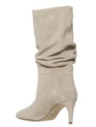 Paris Texas Shoes Paris Texas Shoes - Beige