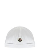 Moncler Enfant Set Moncler Enfant Set - White