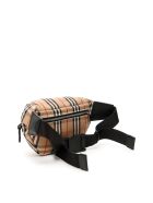 Medium Sonny Beltbag Burberry Medium Sonny Beltbag - ARCHIVE BEIGE (Beige)